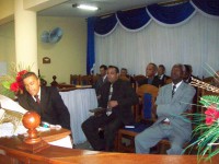 /album/congresso-eventos-de-2009/pr-geraldo-dos-santos-pr-andre-mathias-lider-omar-tatari-jpg/